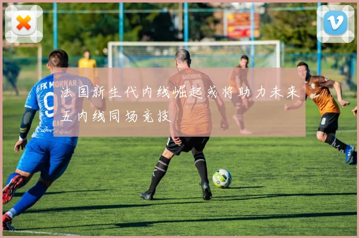 法国新生代内线崛起或将助力未来五内线同场竞技
