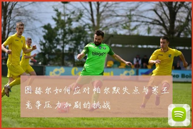 图赫尔如何应对帕尔默失点与寒王竞争压力加剧的挑战