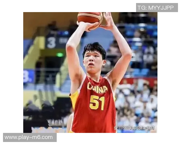 杨瀚森在发展联盟需提升得分篮板和盖帽能力以适应NBA挑战