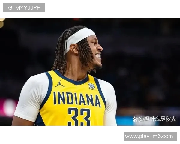 特纳今夏渴望2500万年薪步行者报价却低于2200万