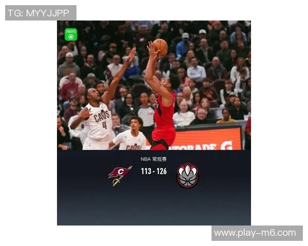 猛龙半场领先骑士13分巴恩斯表现出色米切尔状态低迷仅得8分 猛龙半场领先骑士13分巴恩斯表现出色米切尔状态低迷仅得8分