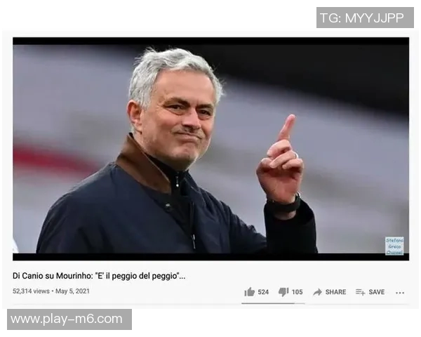 桑德兰官方推特盛赞中卫巴拉德的精彩表现引发球迷热议与期待