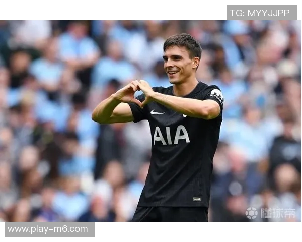 英媒透露本坦库尔将续约热刺同时球队有意买断帕利尼亚