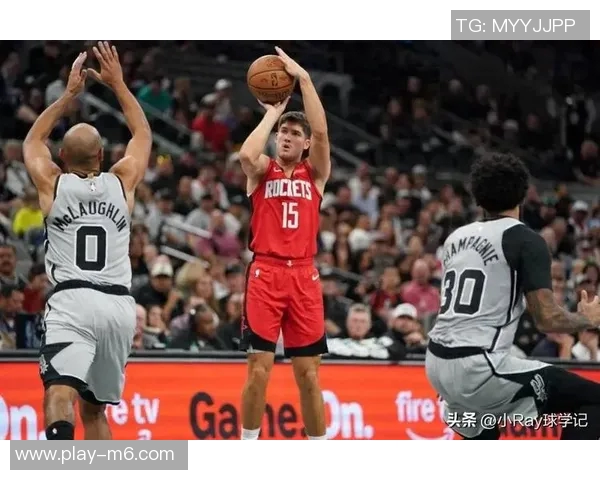 谢泼德进攻强势但防守时偶显短板需加强应对策略