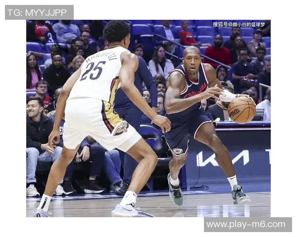 阿德尔曼称阿隆戈登是唯一能有效防守锡安的少数球员之一