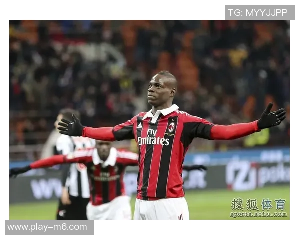 马洛塔谈圣西罗拆除：痛苦与怀旧并存但未来发展势在必行