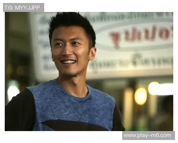 帕托在国际足联活动中与皮耶罗和辛纳亲密合影引发热议