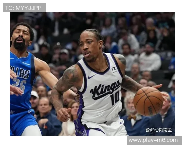 快船北伐历程回顾三个月内逆袭西部冠军展现强大实力与韧性 快船北伐历程回顾三个月内逆袭西部冠军展现强大实力与韧性