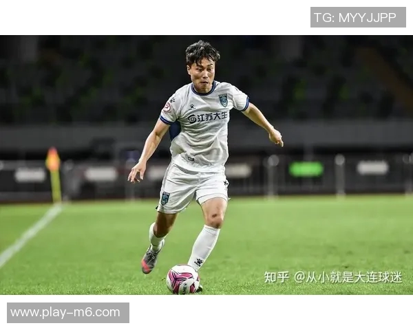 王浩然立志重返国家队期待成为多面手助力球队发展