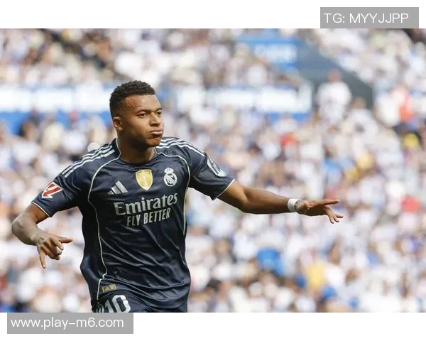 阿斯报主编点评皇马欧冠表现出色却遭遇不公失利的背后原因 阿斯报主编点评皇马欧冠表现出色却遭遇不公失利的背后原因