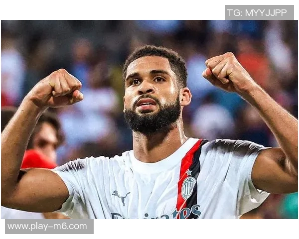 意天空报道拉齐奥对奇克感兴趣但米兰不愿意放他离队的最新动态 意天空报道拉齐奥对奇克感兴趣但米兰不愿意放他离队的最新动态