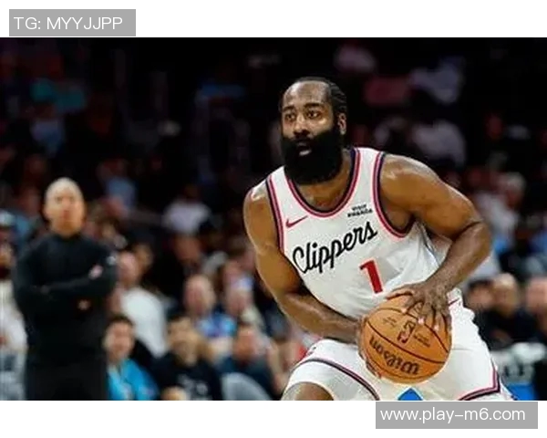 小卡狂砍55分创历史哈登感叹队史纪录本应属于他却因罚球失误遗憾错失