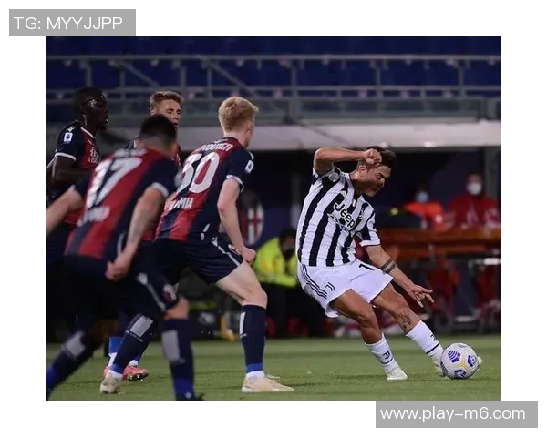 斯特拉马乔尼强调尤文应专注欧冠资格而非意甲冠军争夺