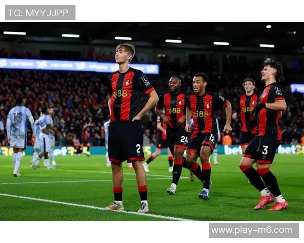 英媒曝切尔西曾报价塞梅尼奥遭拒交易因对方要价过高未能成行 英媒曝切尔西曾报价塞梅尼奥遭拒交易因对方要价过高未能成行