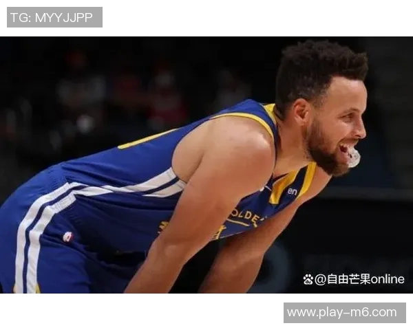 库里近期表现惊艳场均308分助攻稳定三分命中率高达444