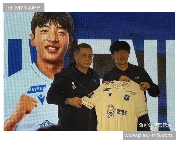 魏祥鑫荣登德转足球天才榜单与萨帕特耶夫及日本姆巴佩吉田凑海同列 魏祥鑫荣登德转足球天才榜单与萨帕特耶夫及日本姆巴佩吉田凑海同列