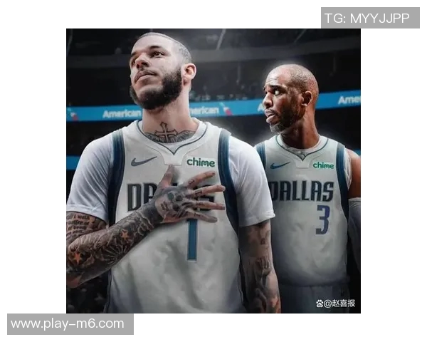 保罗逐渐接受离开洛杉矶的现实不愿以遗憾方式结束职业生涯