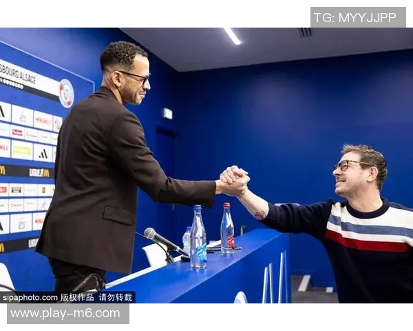 罗塞尼尔即将接任切尔西主帅职位待斯特拉斯堡确认新教练后正式宣布