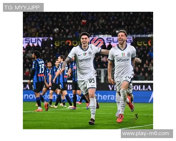 拉杜谈国米外租经历对自己发展的影响与感激之情