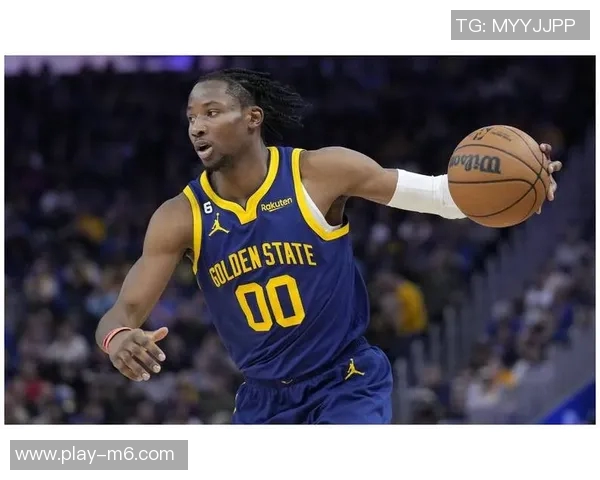 勇士引进浓眉的可能性微乎其微库明加难以独撑球队平衡