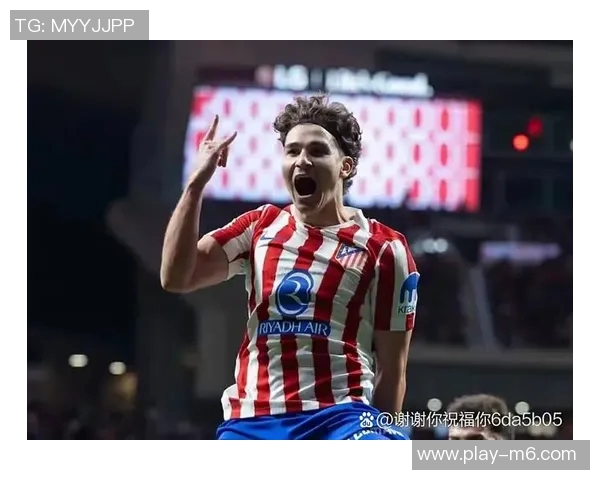 小西蒙尼遭对手球迷辱骂引发热议马竞与毕巴比赛的争议瞬间