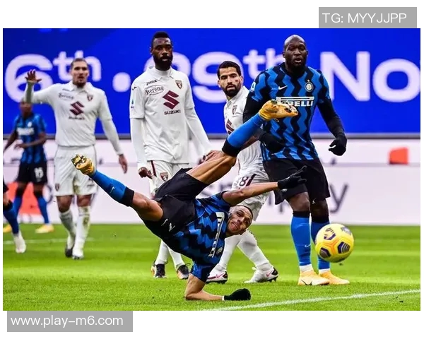 都灵主席盛赞莫德里奇在意甲表现如1950年代传奇球员般非凡