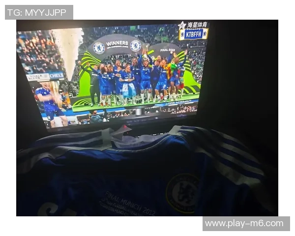 切尔西全力以赴争夺前巴萨前锋罗克希望引进新血液