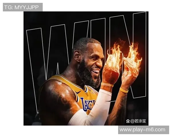 詹姆斯各年龄段单场得分纪录揭秘从18岁37分到40岁42分的辉煌历程