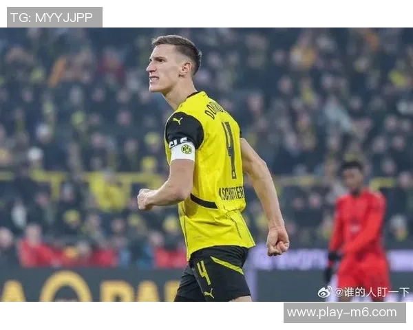 法尔克透露拜仁不追施洛特贝克今夏计划免签格伊以增强阵容