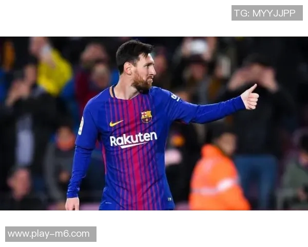 法媒报道于帕梅卡诺已做出续约拜仁决定未来将继续为球队效力 法媒报道于帕梅卡诺已做出续约拜仁决定未来将继续为球队效力