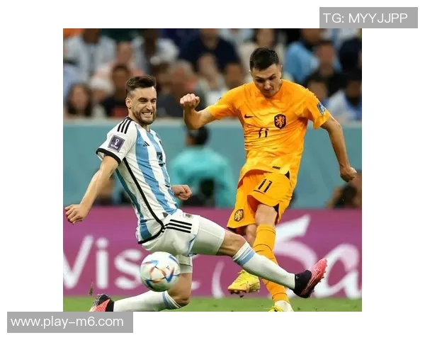 法甲本轮最佳阵容揭晓杜埃与塔利亚菲科领衔桑巴入选