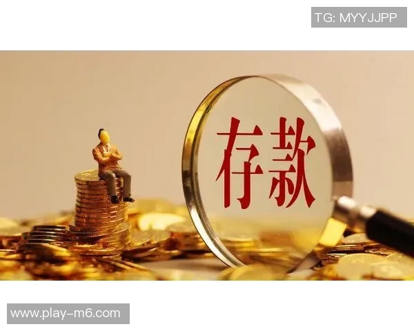 中赫九年投资八十亿背后的民营企业债务危机与挑战