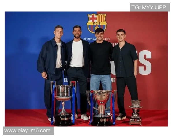 巴萨冬季冠军第28次到手能否将领先优势延续至赛季结束 巴萨冬季冠军第28次到手能否将领先优势延续至赛季结束