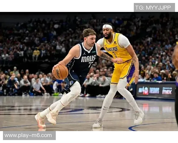 浓眉再次受伤引发担忧奥康纳直言东契奇交易的糟糕程度加剧