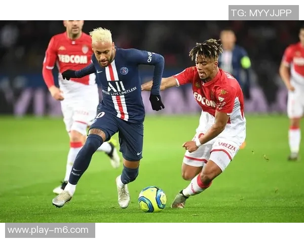 摩纳哥后卫戴尔喜迎二胎伤愈复出准备参加比赛