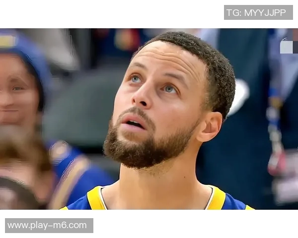 马刺未能实现对雷霆的四连胜勇士湖人对决中的关键细节分析