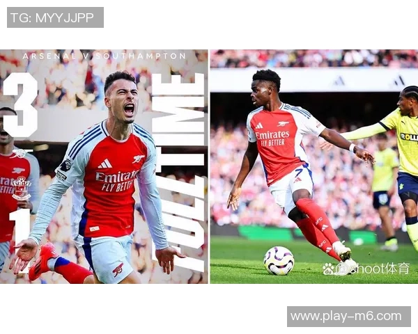 英超球员进球不败场次排行榜热苏斯领先米尔纳若塔小马丁紧随其后