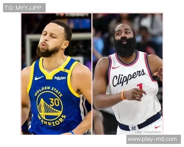 哈登分享职业生涯的坚持与挑战：与詹姆斯杜兰特库里同台竞技的艰辛