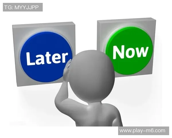 中赫九年投资八十亿背后的民营企业债务危机与挑战