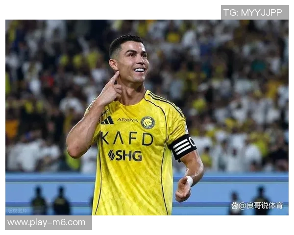 沙特联赛最新积分榜：新月强势领跑胜利遭遇三连败紧随其后