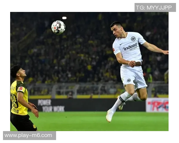 米兰向安德烈科斯蒂奇报价450万欧但遭对方1200万要价阻碍