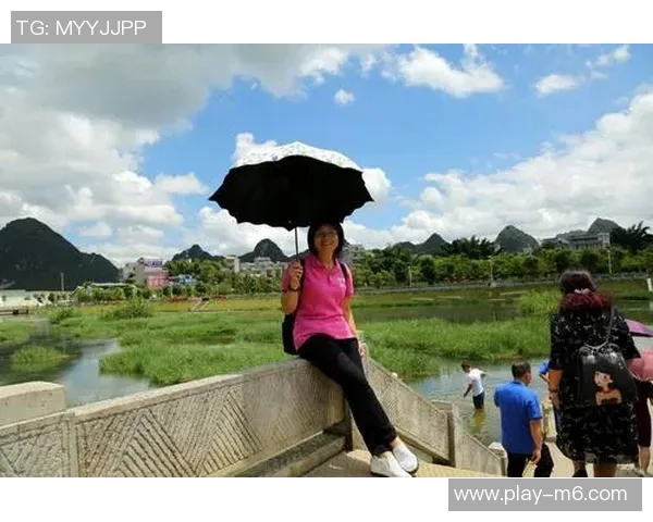三十年如一日,李宗元师傅倾心奉献于绿色烹饪的岁月与追求 三十年如一日,李宗元师傅倾心奉献于绿色烹饪的岁月与追求