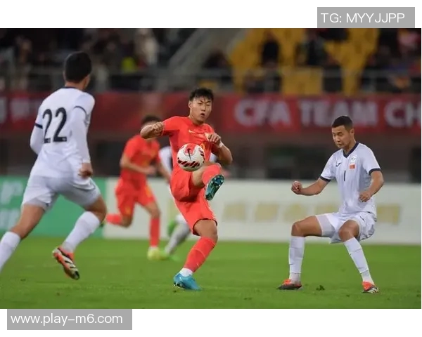 决赛最后时刻孙康博惊艳世界波U20湖北顽强追平广东战成平局 决赛最后时刻孙康博惊艳世界波U20湖北顽强追平广东战成平局