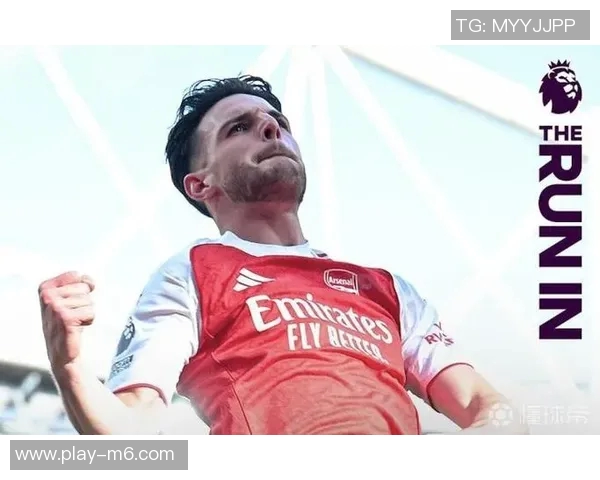 哈弗茨预计数周内伤愈复出热苏斯力争12月重返赛场 哈弗茨预计数周内伤愈复出热苏斯力争12月重返赛场