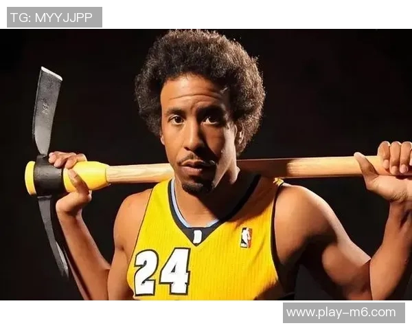 安德烈米勒展望未来SGA与华子接班布克与三球交易引发热议