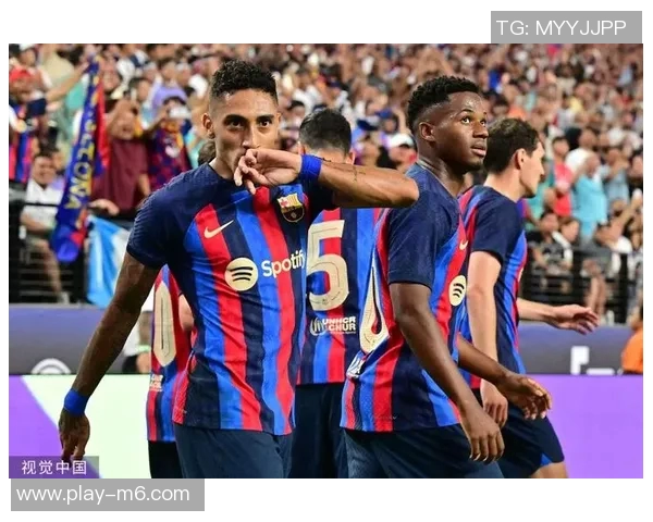 巴萨主席缺席莱万进球停滞会议引发外界关注 巴萨主席缺席莱万进球停滞会议引发外界关注