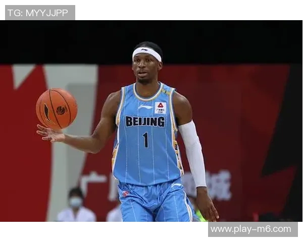 弗拉格对开季连败深感不满渴望尽快找回胜利状态