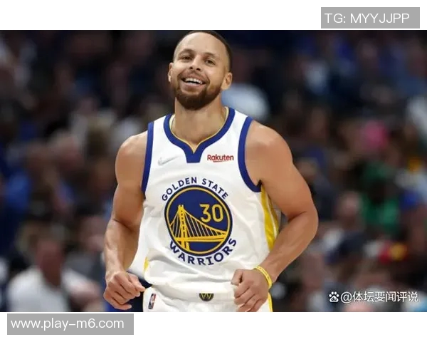 曾令旭分析勇士身体素质不足库里能否支撑阵容与体系的未来 曾令旭分析勇士身体素质不足库里能否支撑阵容与体系的未来