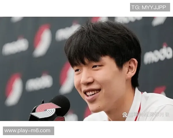 真男人的粉色选择杨瀚森分享书包抢购趣事 真男人的粉色选择杨瀚森分享书包抢购趣事