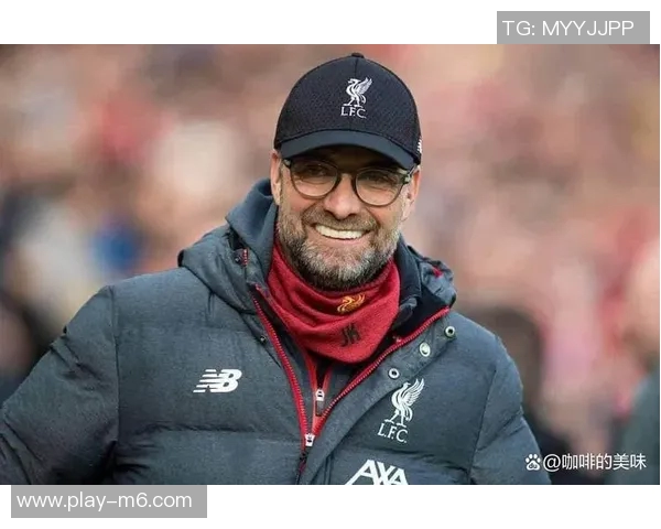 赫内斯回忆克洛普曾愿执教拜仁却因鲁梅尼格坚持克林斯曼而未能成行